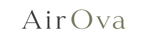 AirOva